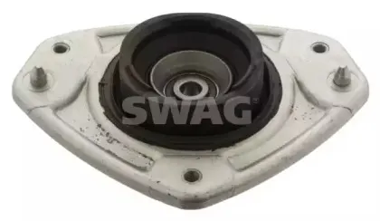 70 54 0004 SWAG Опора стойки амортизатора